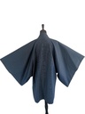 Kimono vintage para hombre. Modelo Beta.