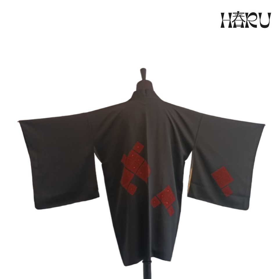 Haori