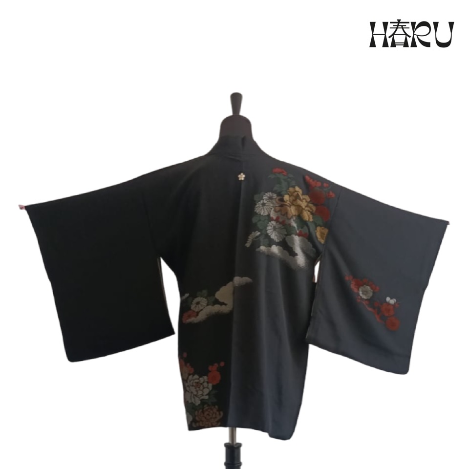 Haori