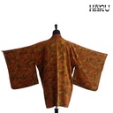 Haori