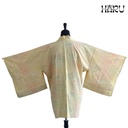 Haori