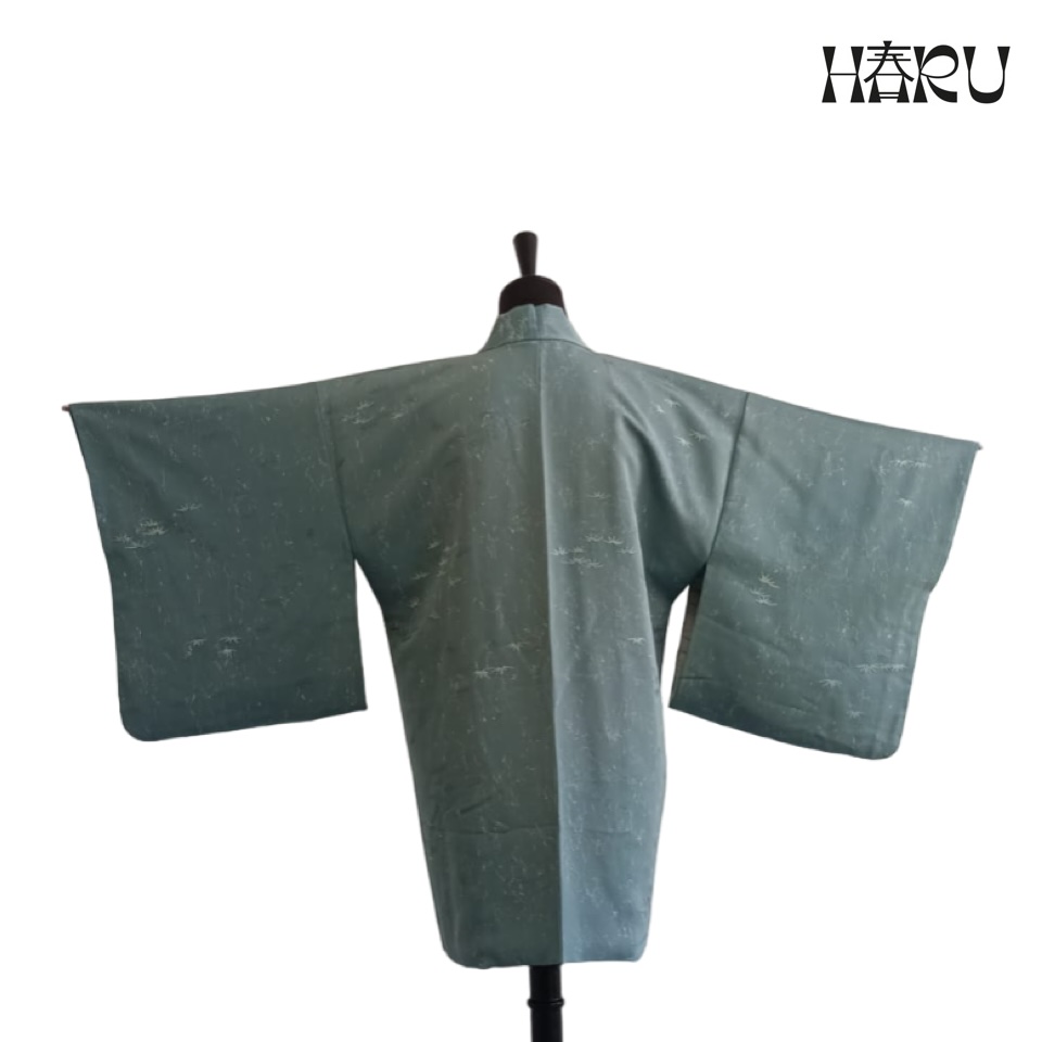 Haori