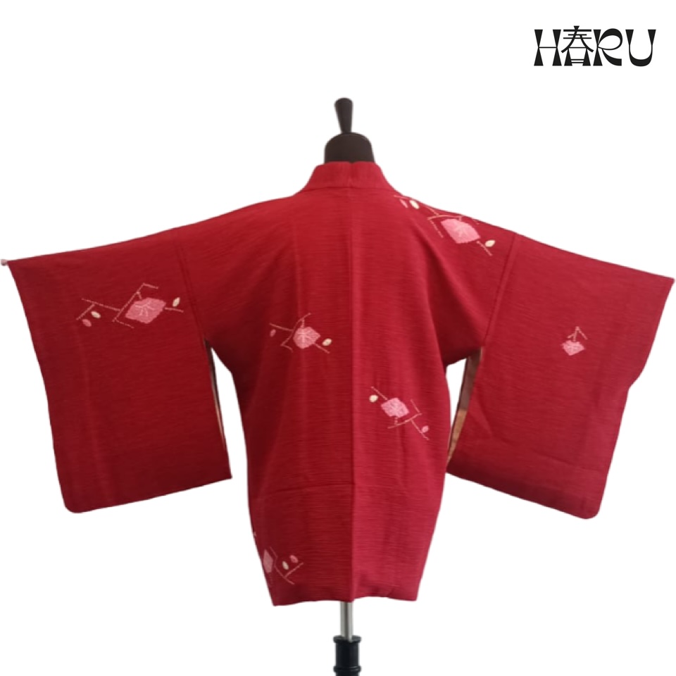 Haori