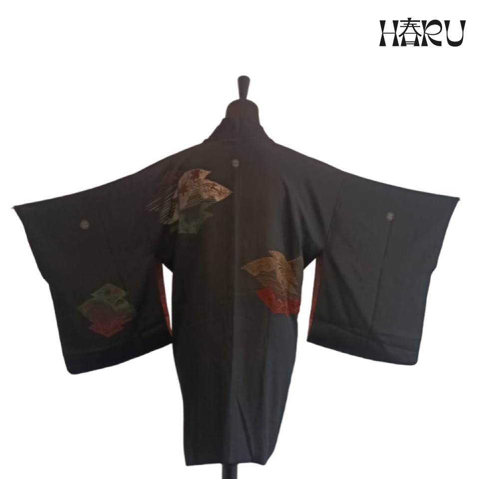 Haori