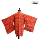 Haori