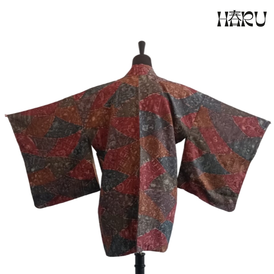 Haori