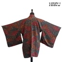 Haori