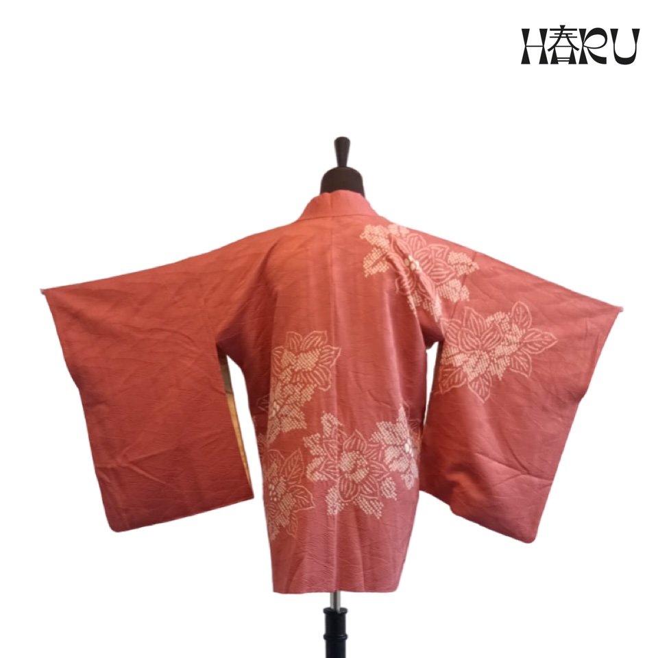 Haori