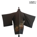 Haori