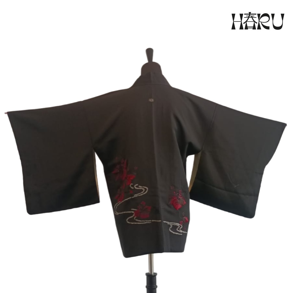 Haori