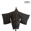 Haori