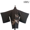 Haori