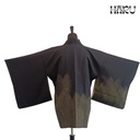 Haori