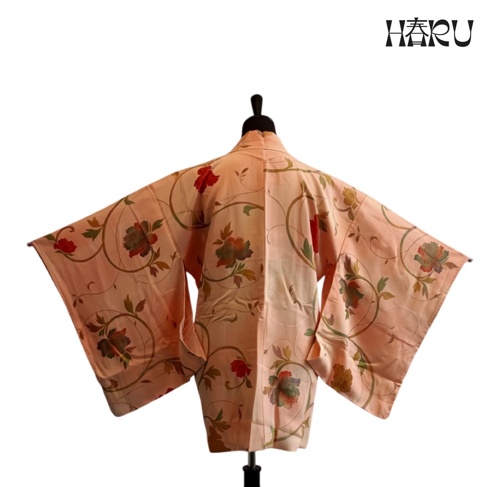 Haori