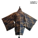 Haori