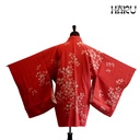 Haori