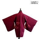 Haori