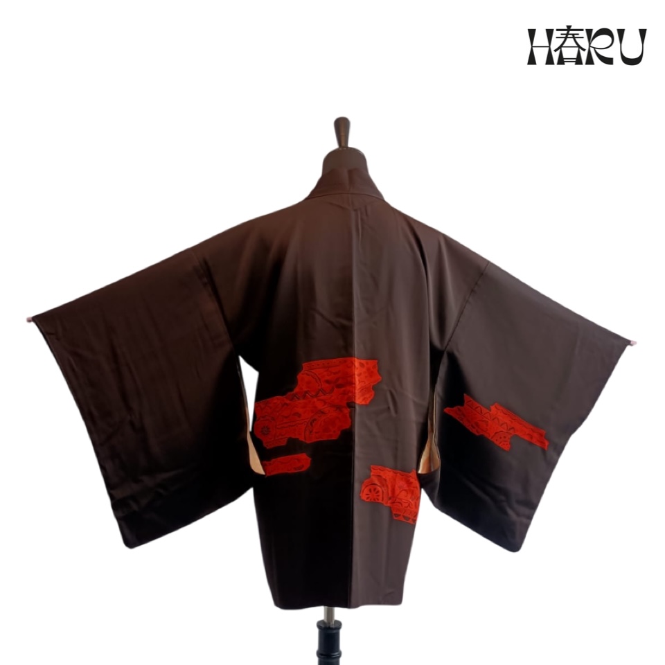 Haori