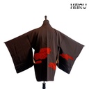 Haori