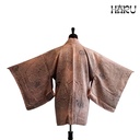 Haori