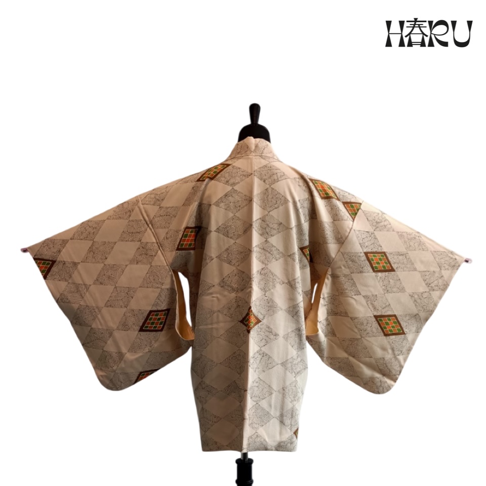 Haori