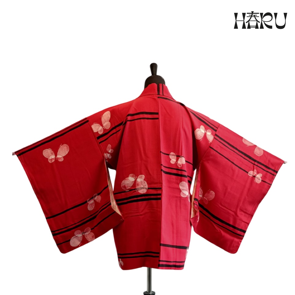 Haori