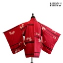 Haori