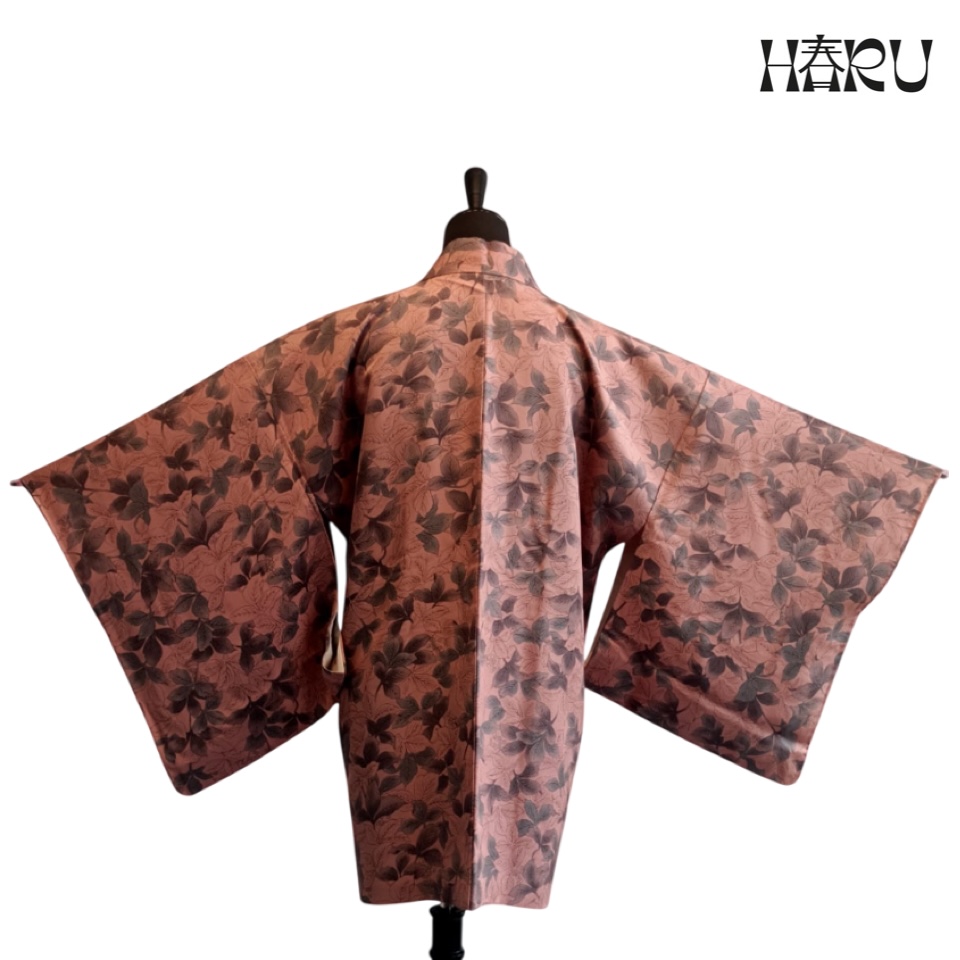 Haori