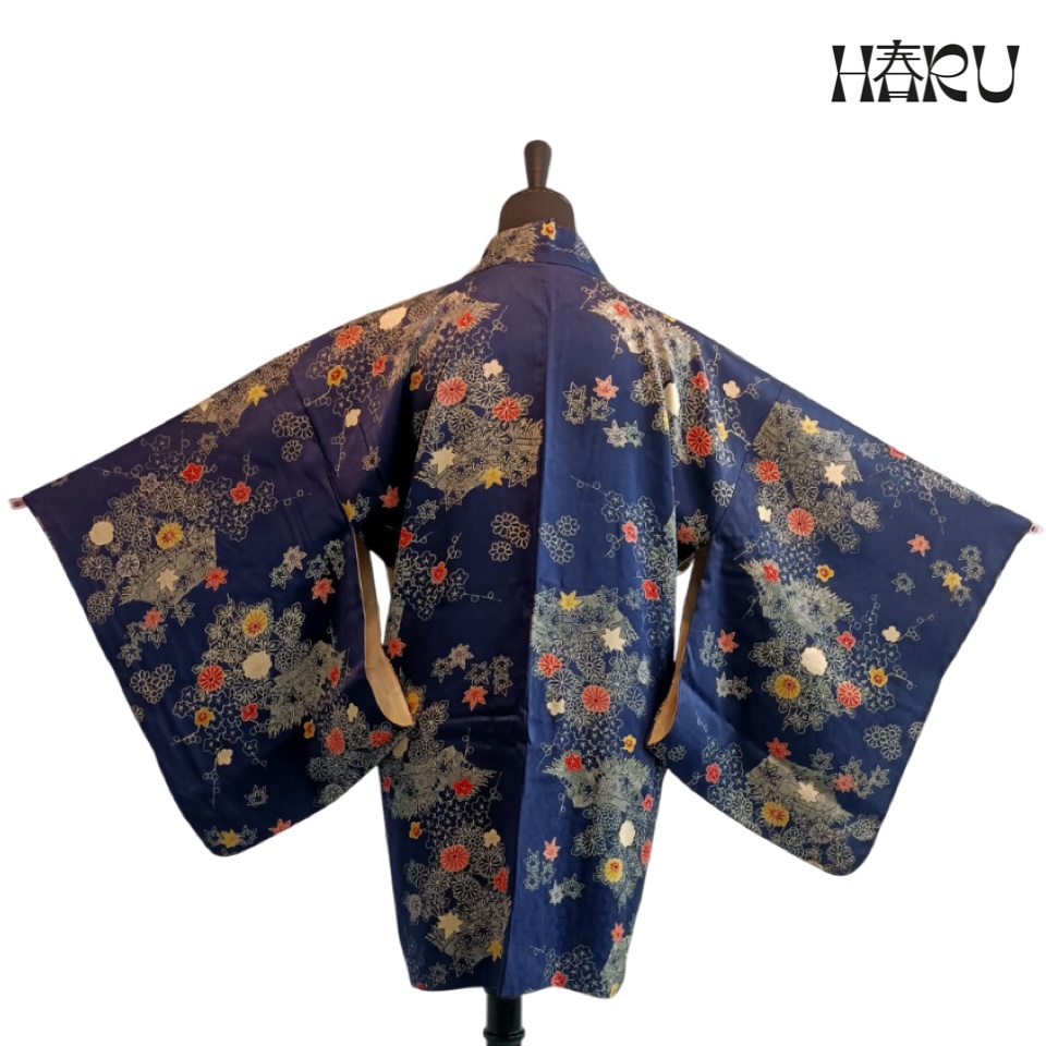 Haori