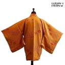 Haori