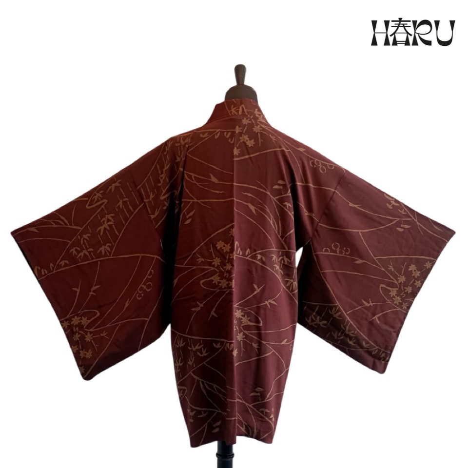 Haori