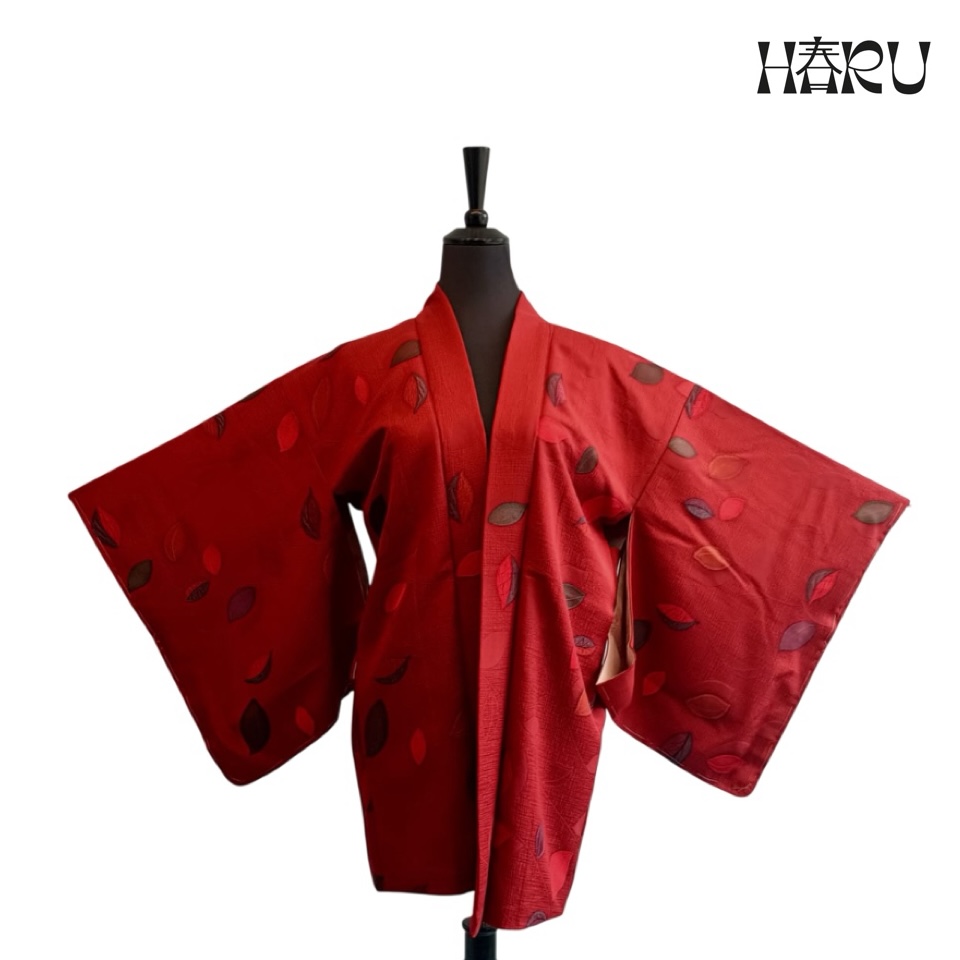 Haori