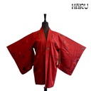 Haori