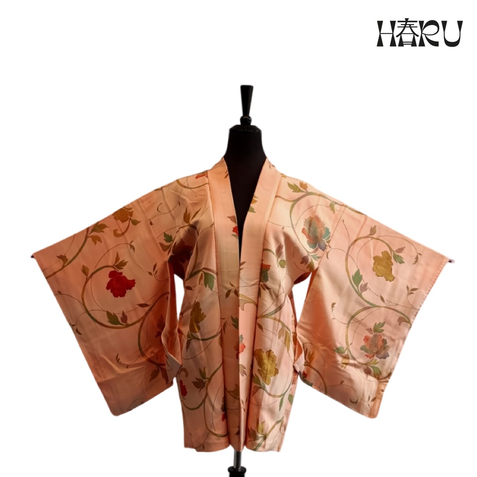 Haori