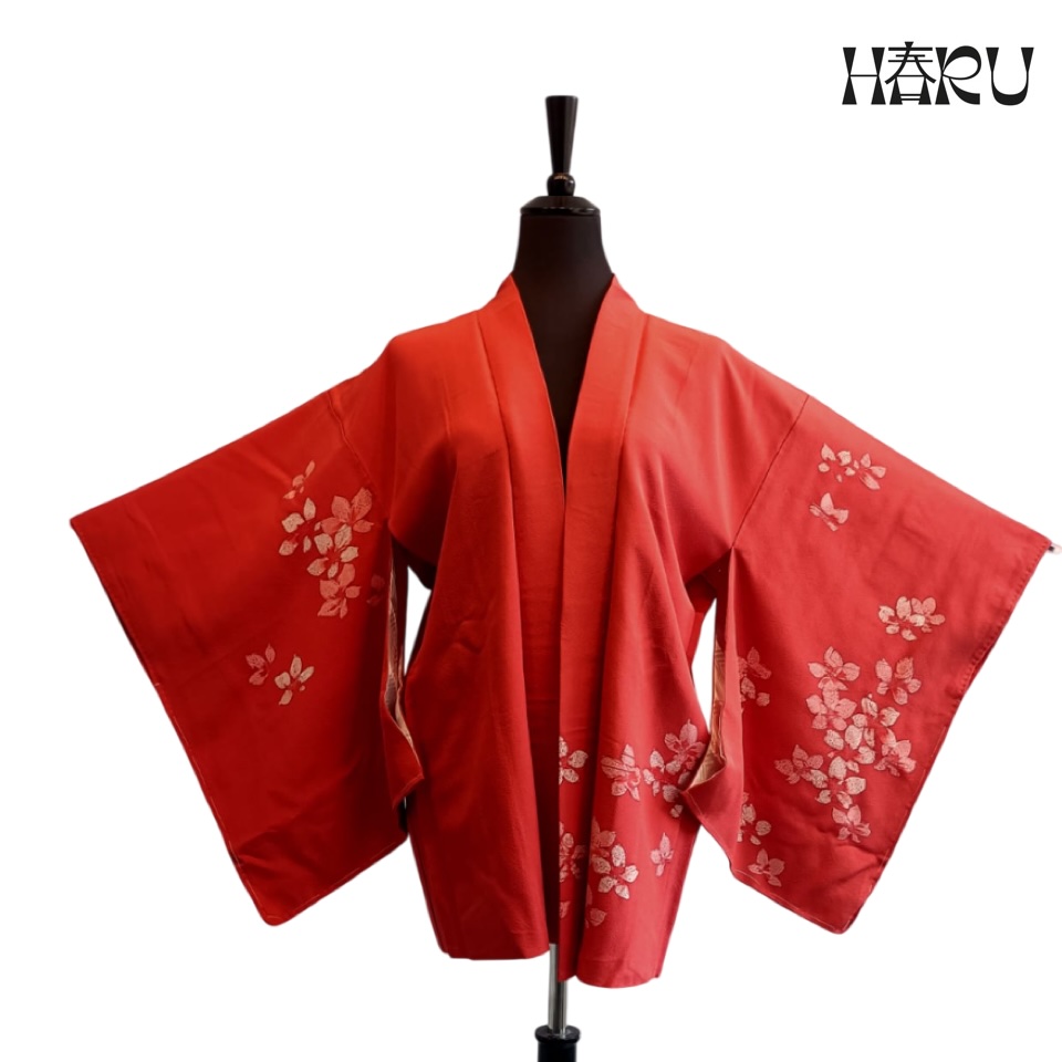 Haori