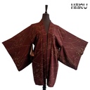 Haori