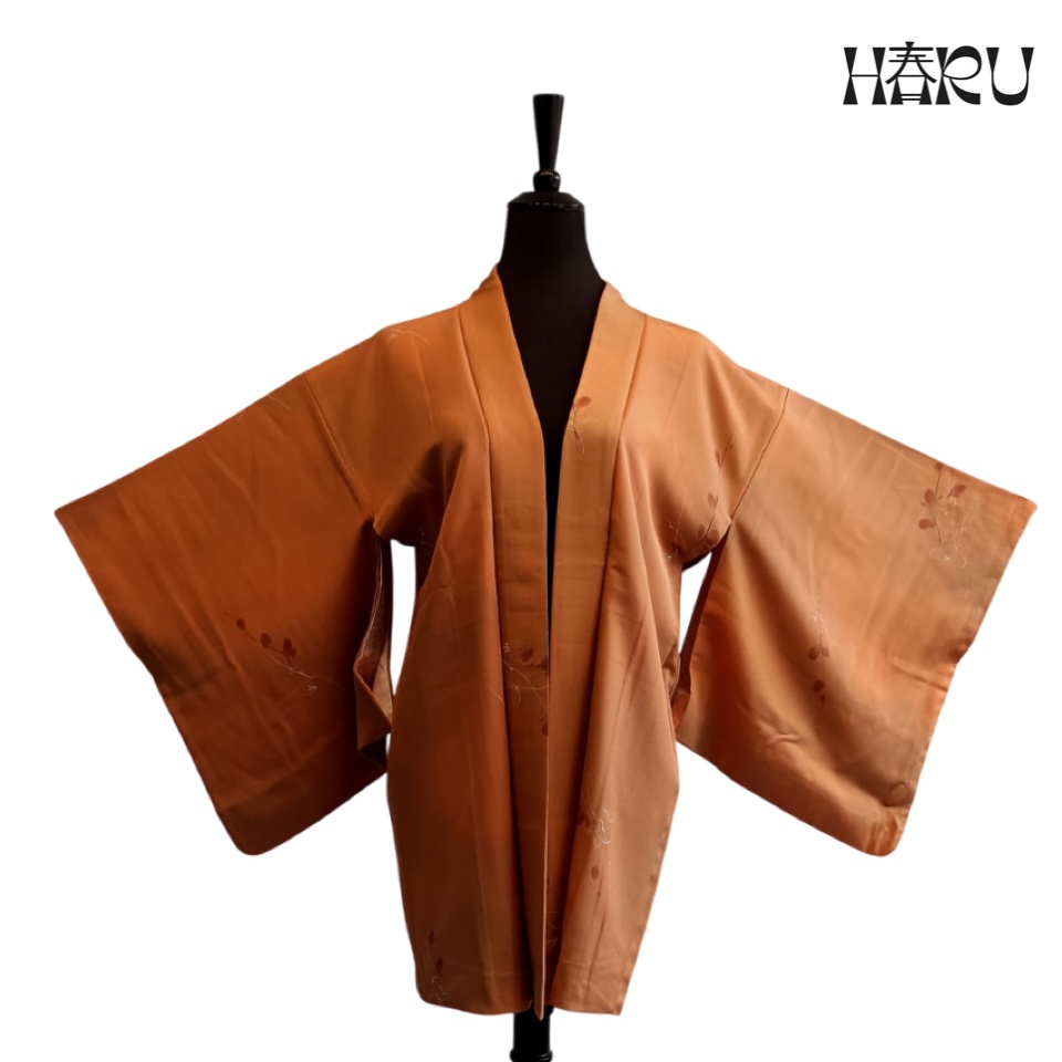 Haori