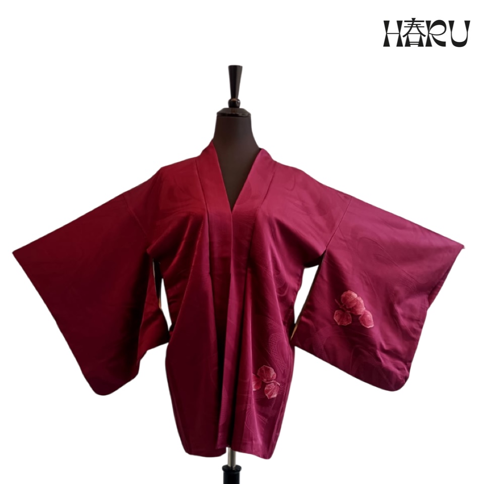 Haori