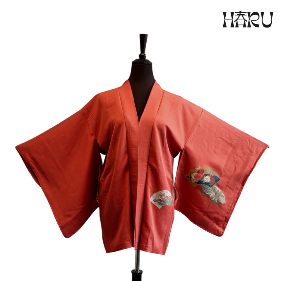 Haori