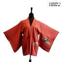 Haori