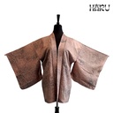 Haori