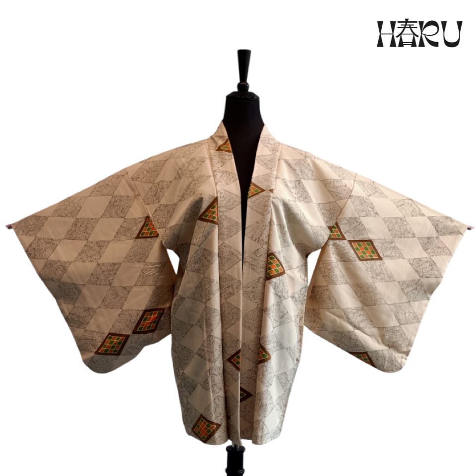 Haori