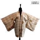 Haori