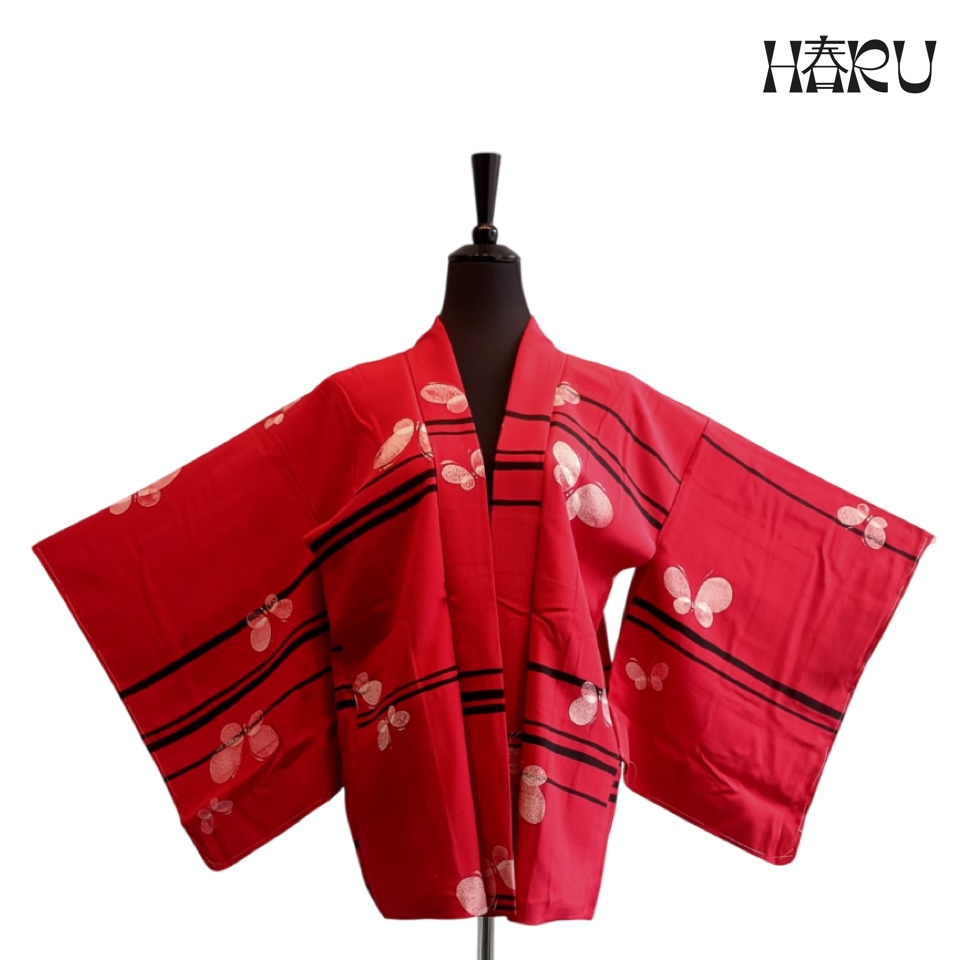 Haori