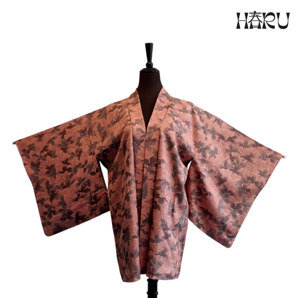 Haori