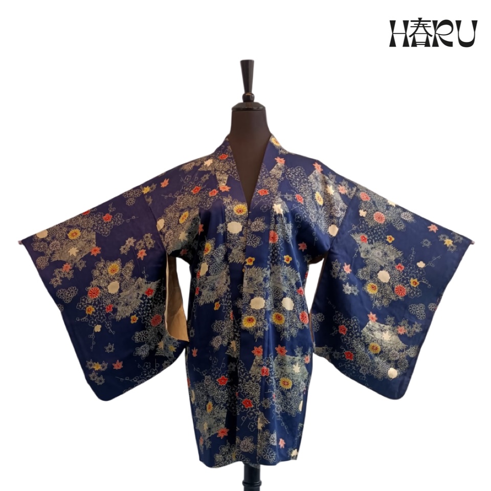 Haori