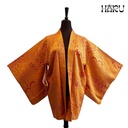 Haori