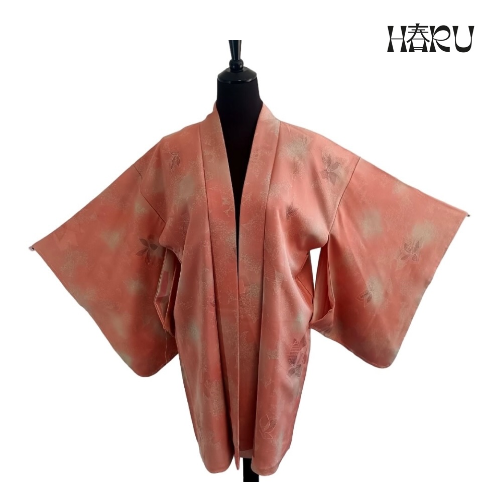 Haori