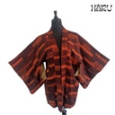 Haori