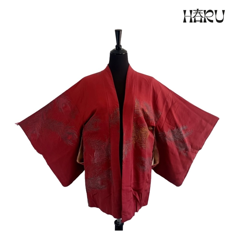 Haori